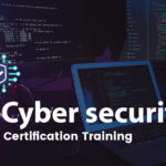cyber Security Training