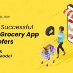 Grofers Business Model and Revenue – How Delivery Giant Operates?