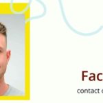 Non Surgical Hair replacement in Hyderabad – bglam