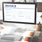 12 Best Invoicing Software for Your Business in 2023