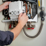 Top Questions About Boiler Repair Answered