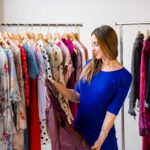 Wholesaler UK Clothing – Useful Tips While Stocking From Wholesaler UK Clothing!