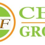 CEF Group | India's Top Leading Bio- Fertilizer Brand | Bio Fuel
