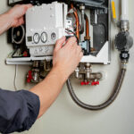 5 Top Questions About Boiler Repair Answered