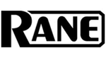 Rane – Radio DJ – Buy Rane Online Dubai