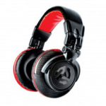 DJ Headphones – Buy DJ Headphones Online
