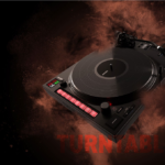 DJ Turntables –  Buy Best DJ Turntables Online
