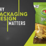 Why Packaging Design is Matters for Your Product Branding