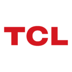 TCL Google TV, 4K HDR TV Online – TCL India
