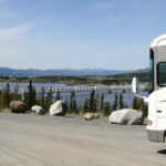 Used RVs for sale
