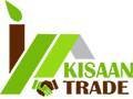 Kisaan Trade | Harvesting and Threshing Equipment | Buy Crop Harvesting Machinery in India