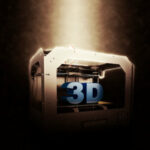 3D Printing Services Bangalore | 3d Printing Materials Bangalore – Rapid3d
