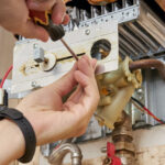 Few Top Questions About Boiler Repairs Answered