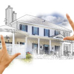 5 Marla House Design 3D – Home Design In Pakistan