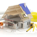 List Of Top Builders In Karachi – Home Renovation Services In Karachi