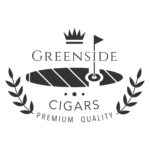 Best Cigars for Golf