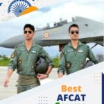 Manas Defence Academy’s Best AFCAT Course in Dehradun