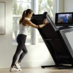 best foldup treadmill