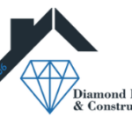 Diamond Roofing And Construction