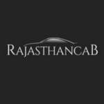 Rajasthan Tour Package from Chennai