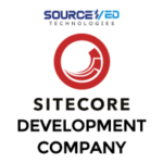 Top Digital Transformation & Sitecore Development Company