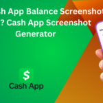 Cash App screenshots  | 3 Easy Ways