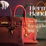 Replica Designer Handbag Reviews and Shopping .DreamPurses