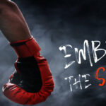 Boxing & MMA Equipment for Sale – UNISWIFT