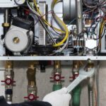 Significance of Gas Boiler Repair: Ensuring Seamless Functionality