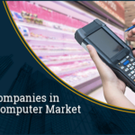 TOP 10 COMPANIES IN THE MOBILE COMPUTERS MARKET | Meticulous Blog