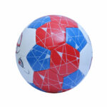 Devil Soccer Balls: Igniting the Pitch with Fiery Passion!