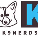 K9nerds.com – Helping Families Raise Happy Healthy Dogs and Puppies
