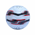 COMPETITION BALL Soccer Ball Size 5 – Uniswift Pakistan