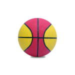 Micro Ball Mayhem: Dominating the Mini Basketball Court