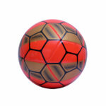 MAGNET PRO Soccer Ball Size 5 – Uniswift Pakistan