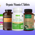 Organic Vitamin C Tablets: The Secret to Achieving a Fair and Clear Complexion