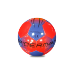 Swing into Fun with Mini Spider-Man Balls for Kids!