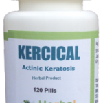 11 Natural Treatments for Actinic Keratosis