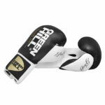 PROFFI Boxing Gloves – Premium Quality for Serious Boxers