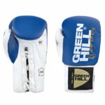 Champion Your Game with Pegasus Boxing Gloves