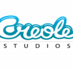 Creole Studios: Top Choice for ChatGPT Developers