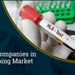 TOP 10 COMPANIES IN HLA TYPING MARKET | Meticulous Blog