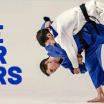 THE ESSENCE OF JUDO: UNVEILING THE JUDOGI'S TRADITION AND FUNCTION