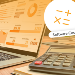 Mastering Software Cost Estimation: Key Metrics and Pitfall Avoidance