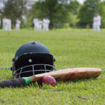 UNI-SWIFT: ELEVATING YOUR CRICKET EXPERIENCE WITH PREMIUM CRICKET GEAR