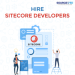 Hire Sitecore Developers