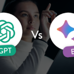 Choosing the Right AI: ChatGPT vs. Bard for Your Project