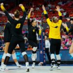 Promote Your Game: Uniswift Volleyball Gear