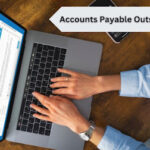 Streamline Your Finances with Accounts Payable Outsourcing in the UK