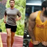 The Importance of Fitness and Sports
